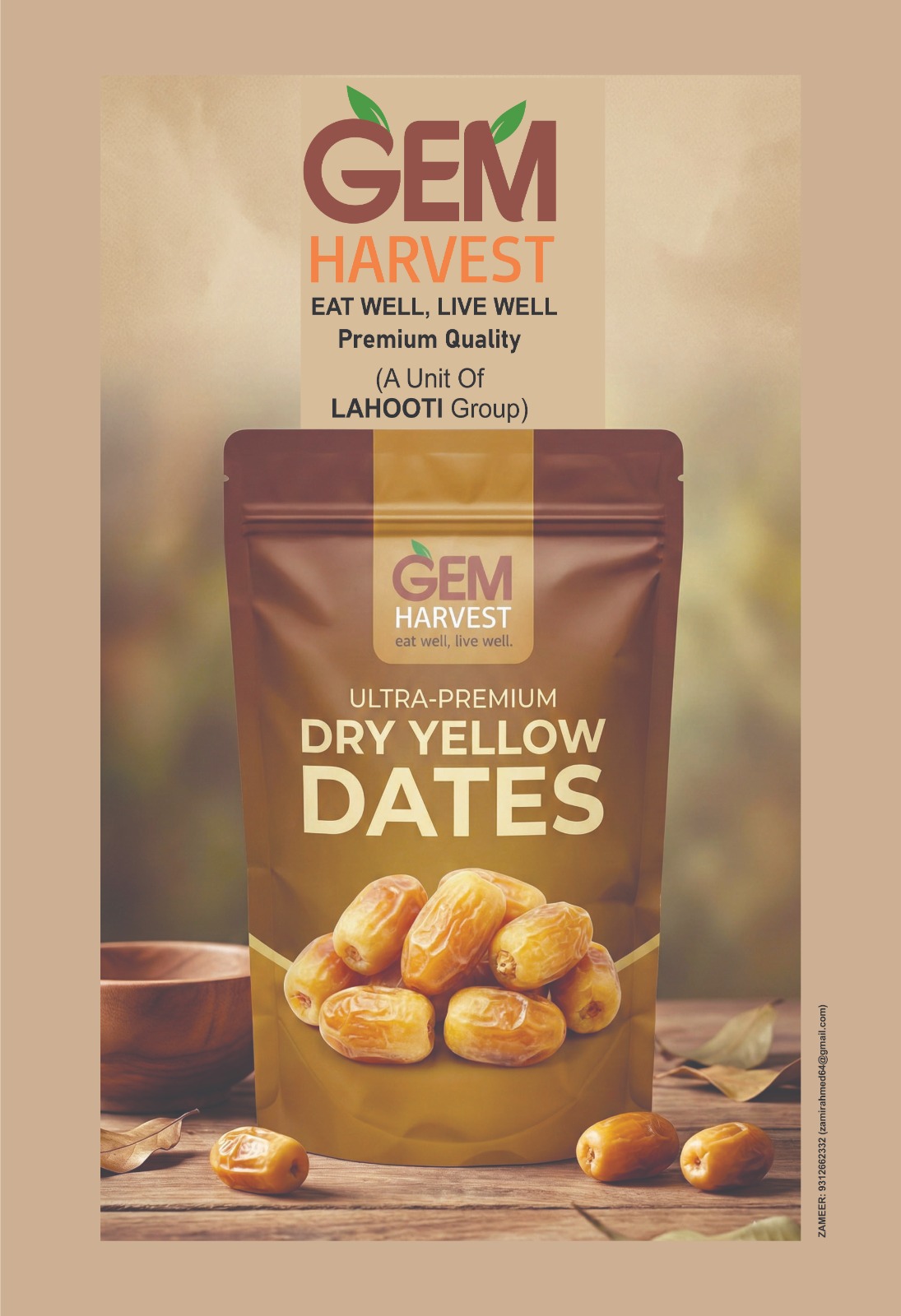 whatsapp image 2026 02 24 at 4.37.20 am (1)