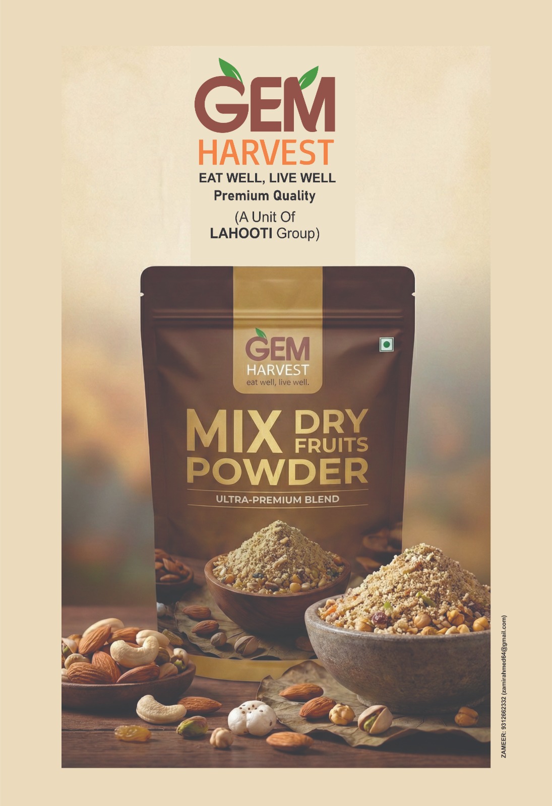 whatsapp image 2026 02 24 at 4.37.20 am