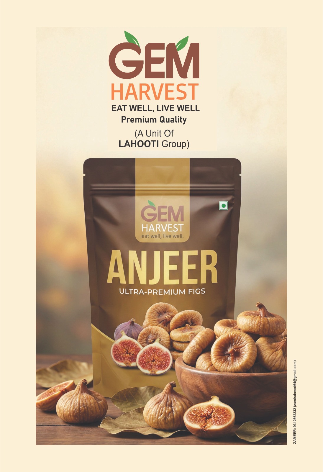 whatsapp image 2026 02 24 at 4.37.21 am (1)