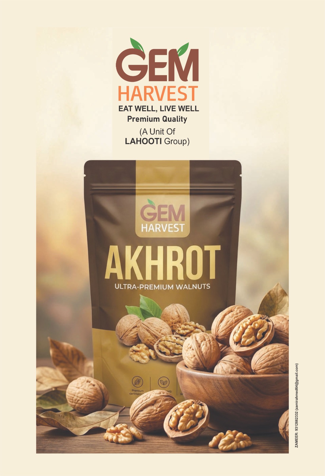 whatsapp image 2026 02 24 at 4.37.21 am (2)