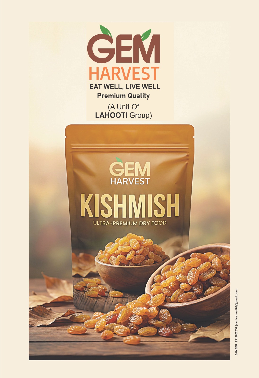 whatsapp image 2026 02 24 at 4.37.21 am