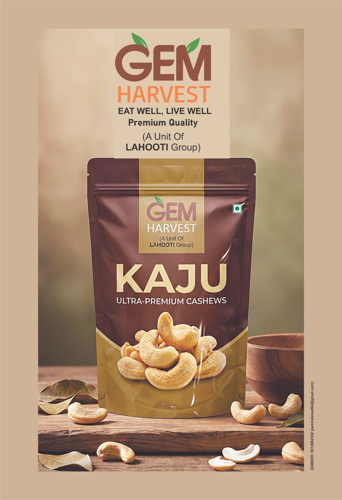 whatsapp image 2026 02 24 at 4.37.22 am (1)