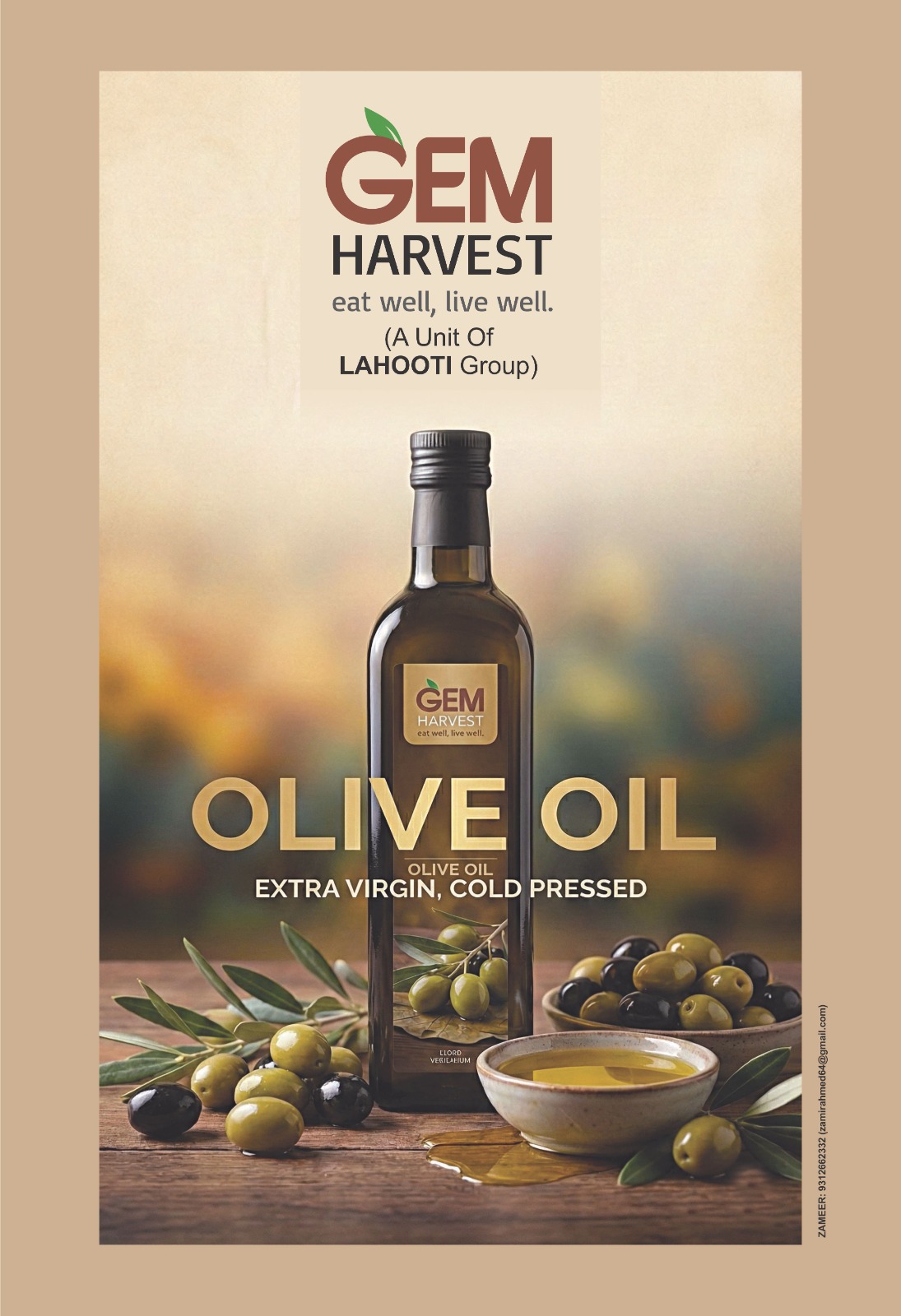 whatsapp image 2026 02 24 at 4.37.22 am