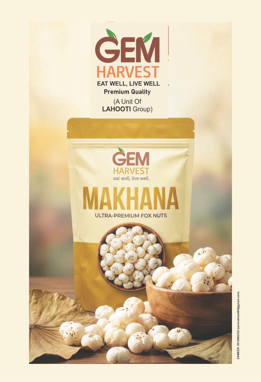 whatsapp image 2026 02 24 at 4.37.23 am (1)