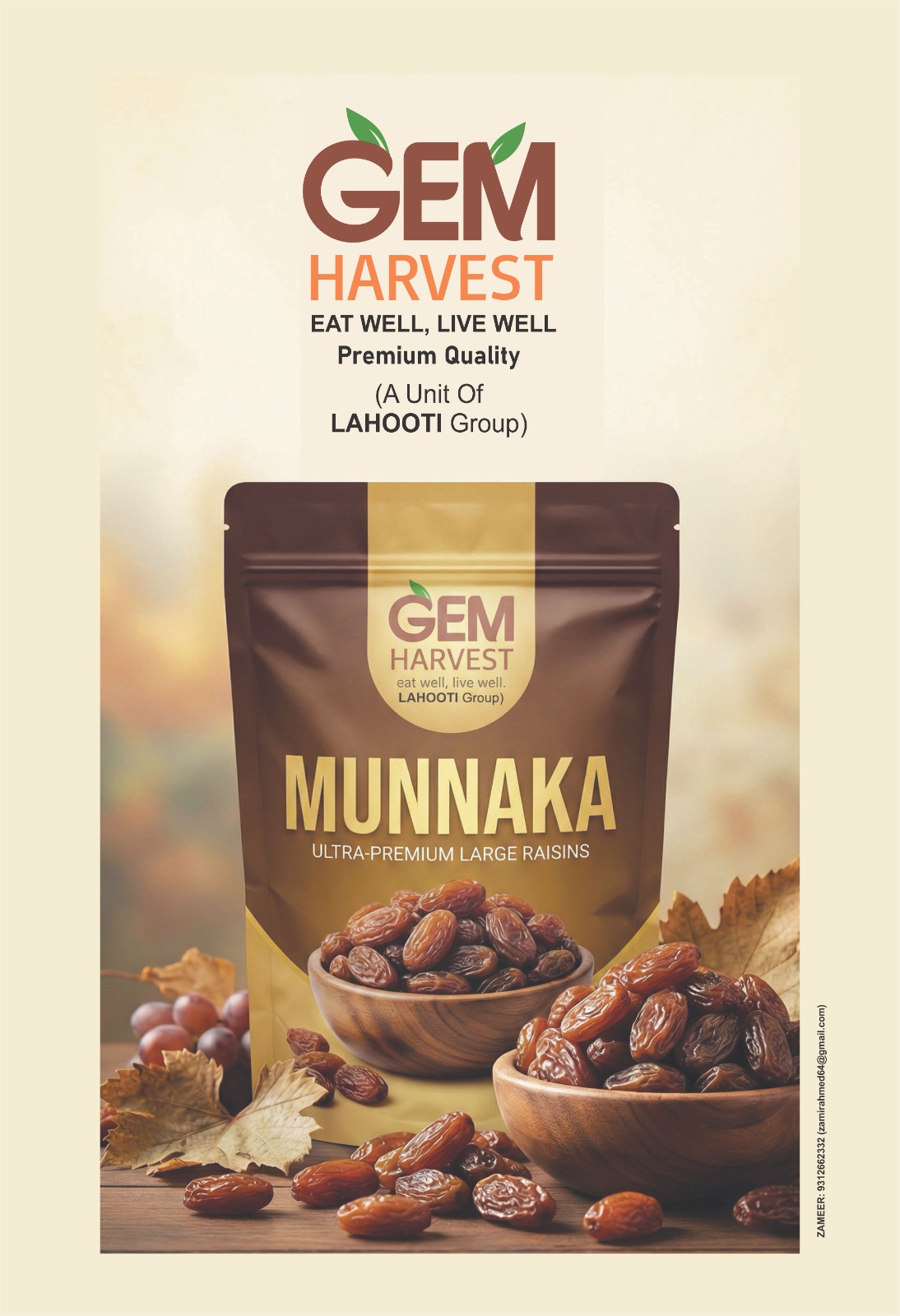 whatsapp image 2026 02 24 at 4.37.23 am (2)