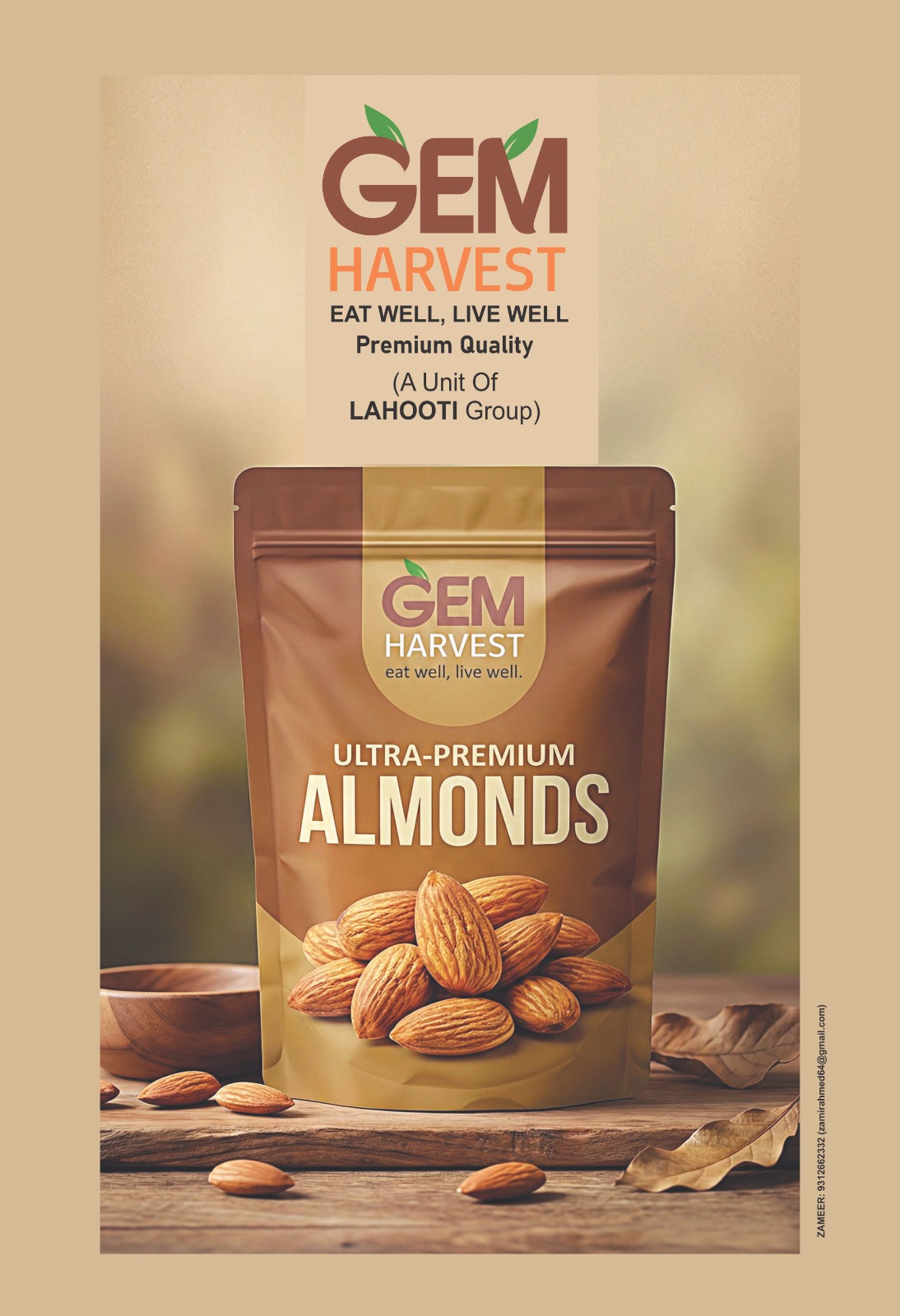 whatsapp image 2026 02 24 at 4.37.23 am