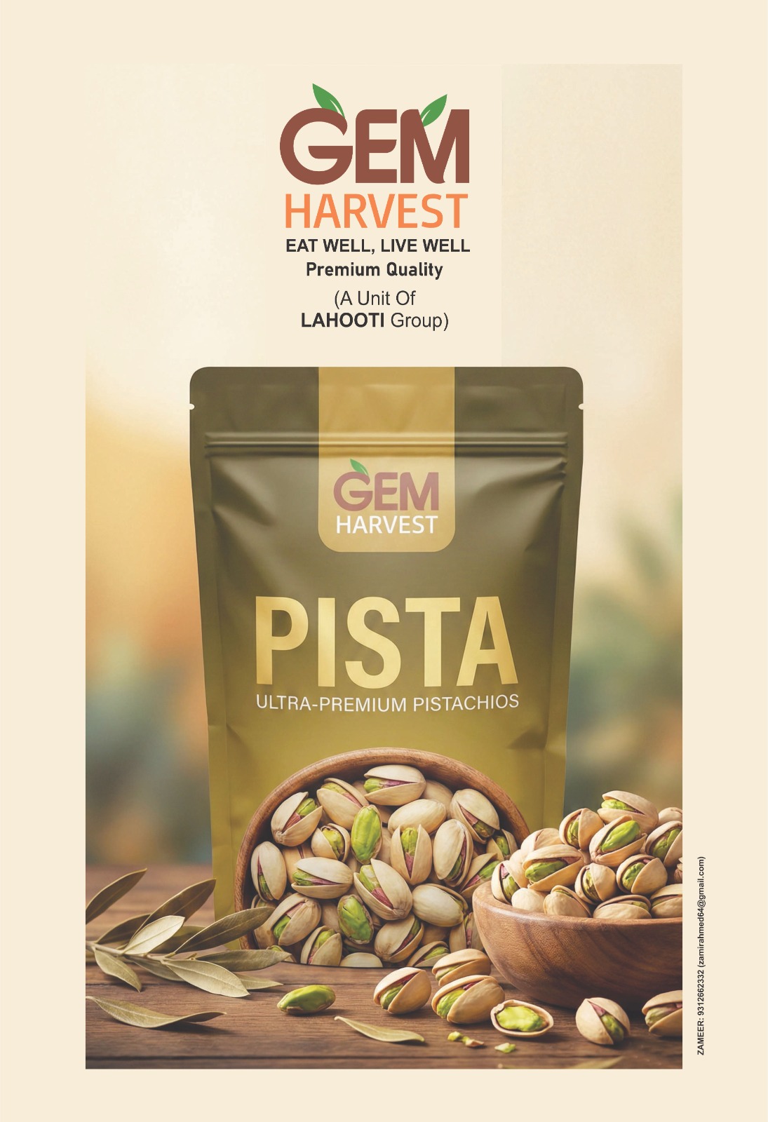 whatsapp image 2026 02 24 at 4.37.24 am (1)