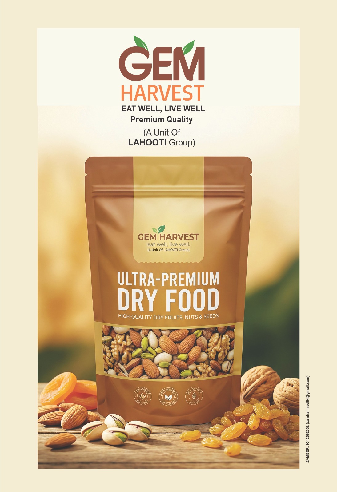 whatsapp image 2026 02 24 at 4.37.24 am