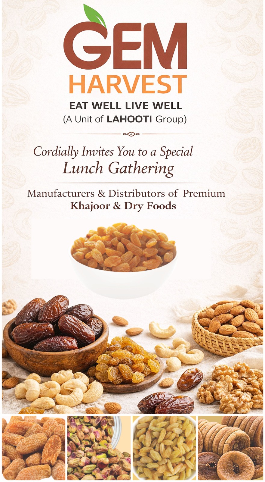 whatsapp image 2026 02 24 at 4.37.32 am