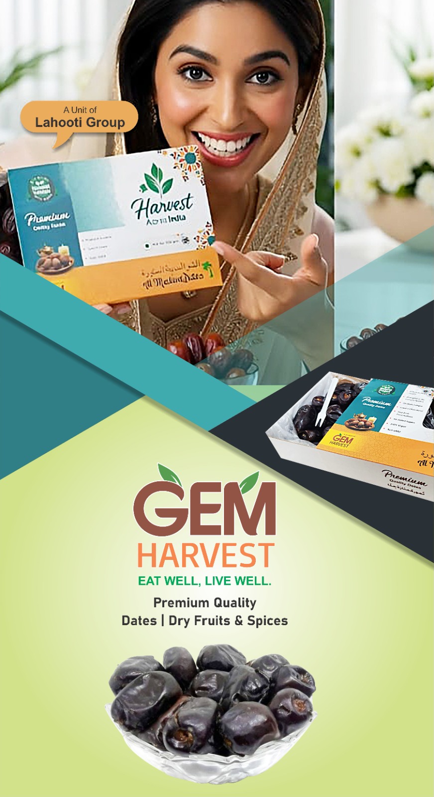 whatsapp image 2026 02 24 at 4.37.35 am